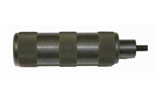 METE ARAÑAS PARA TUBO DE DIRECCION