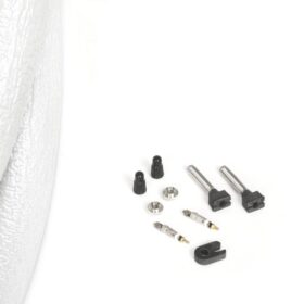 MOUSSE T-L 27 5  - 2 40/2 80  2 UN  