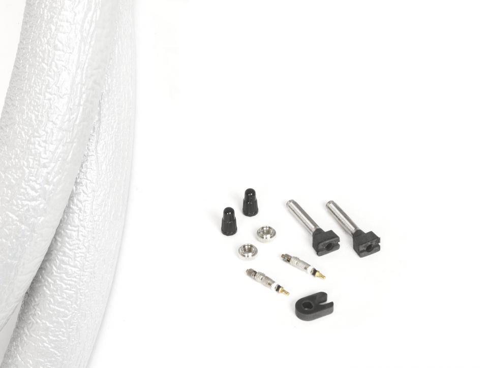 MOUSSE T-L 29  -2 40/2 80  2 UN