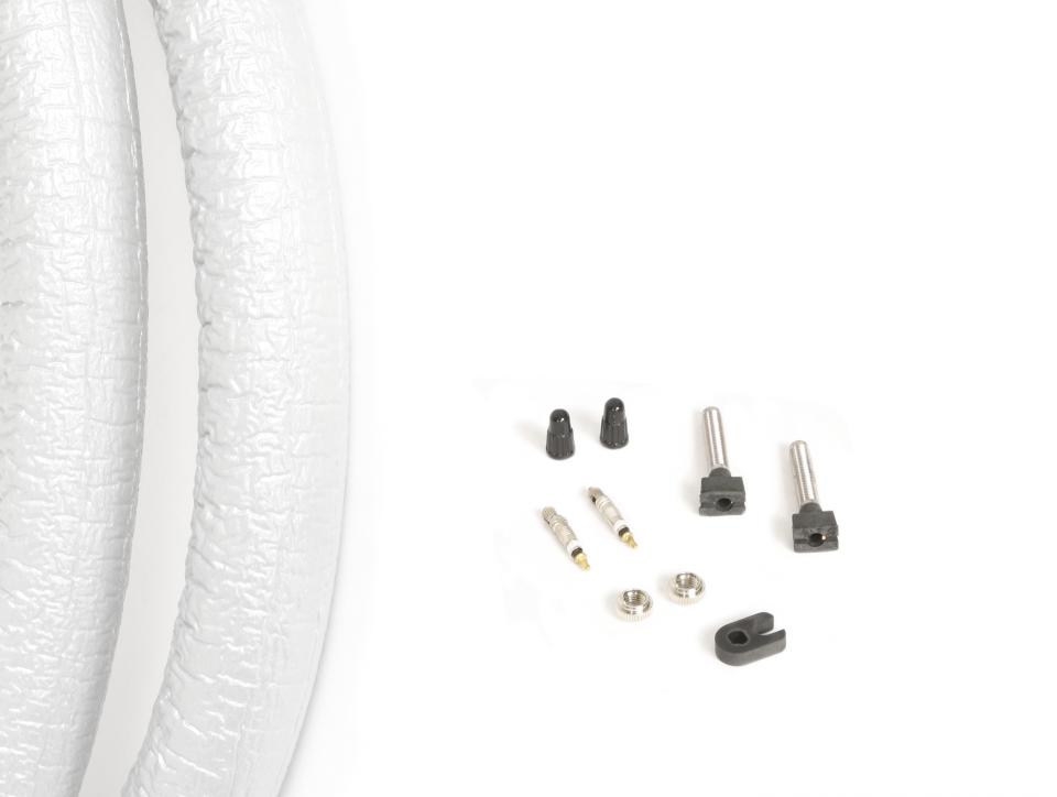 MOUSSE T-M 27 5  - 2 0/2 20  2 UN