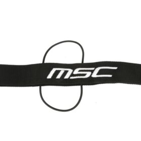 MSC STRAP VELCRO PARA CAMARAS Y HERRAMIENTAS