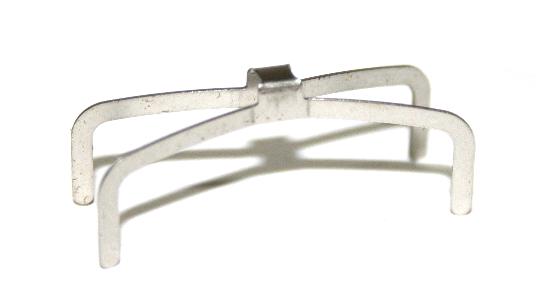 MUELLE BOMBIN PARA FRENO DE DISCO FORMULA B4