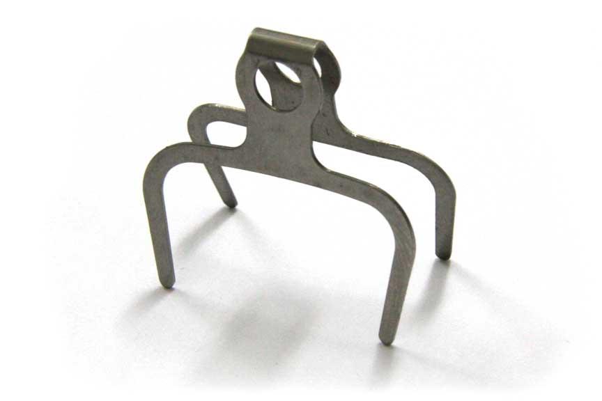 MUELLE BOMBIN PARA FRENO DE DISCO FORMULA ORO