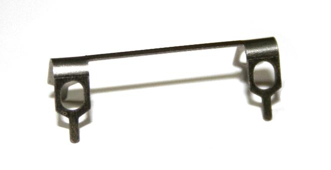 MUELLE BOMBIN PARA FRENO DE DISCO HOPE M4