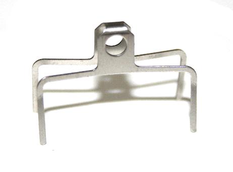 MUELLE BOMBIN PARA FRENO DE DISCO HOPE MINI