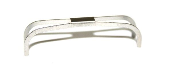 MUELLE BOMBIN PARA FRENO DE DISCO MAGURA GUSTAV