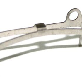 MUELLE BOMBIN PARA FRENO DE DISCO SHIMANO XTR