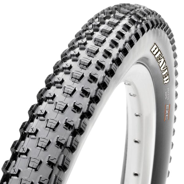 NEUM  MAXXIS BEAVER 26x2 00 60TPI KV PLEG 