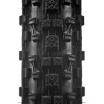 NEUM  TRACTOR 29x2 30 TLR 2C XC PROSHIELD 60TPI