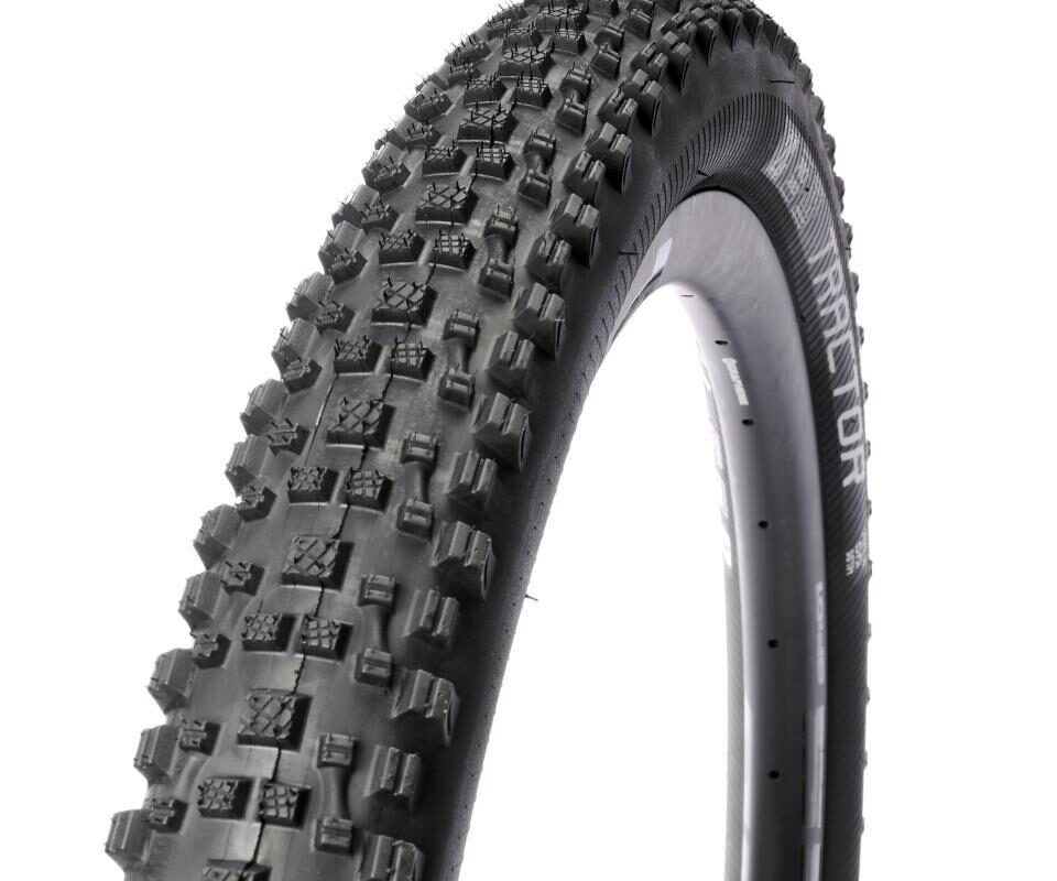 NEUM  TRACTOR 29x2 30 TLR 2C XC PROSHIELD 60TPI