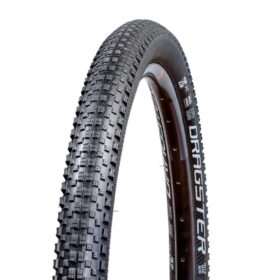 NEUMATICO DRAGSTER 29x2 20 W 33TPI