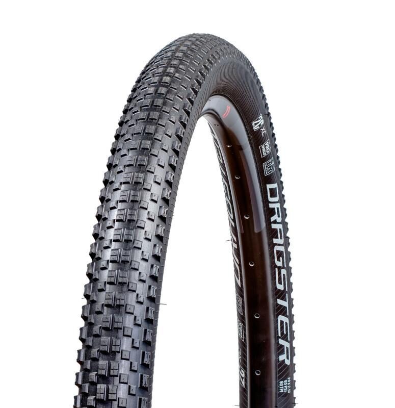 NEUMATICO DRAGSTER 29x2 20 W 33TPI