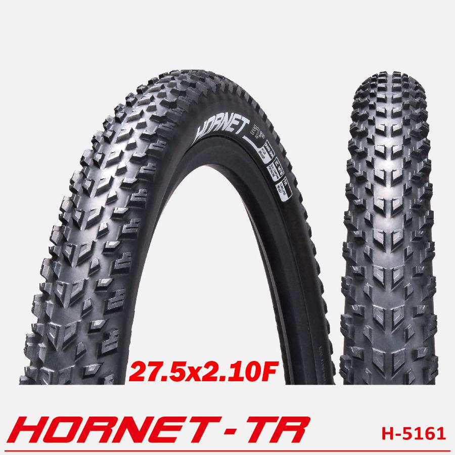 NEUMATICO-HORNET-TR-27.5x2.10F-SHARK-SKIN-2C-60TPI.jpg NEUMATICO HORNET-TR 27 5x2 10F SHARK SKIN 2C 60TPI