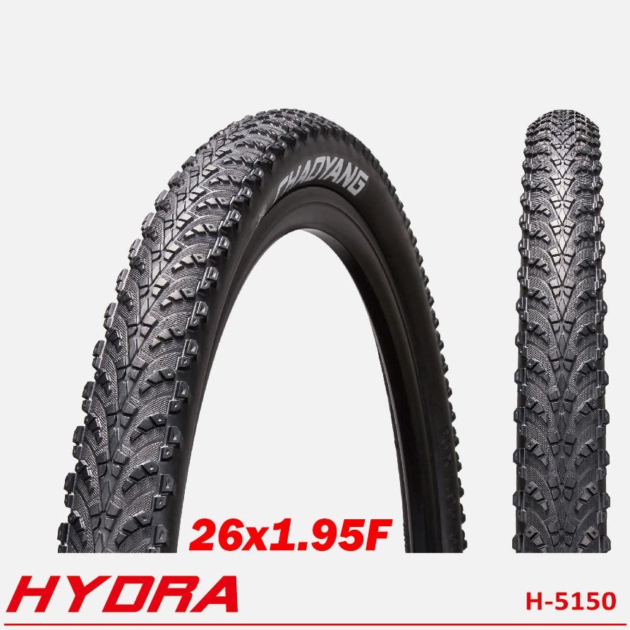 NEUMATICO-HYDRA-26x1.95F-SHARK-SKIN-2C-60TPI.jpg NEUMATICO HYDRA 26x1 95F SHARK SKIN 2C 60TPI