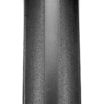 NEUMATICO ROAD SLICK 700X25 2C ROAD 120TPI