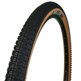 NEUMATICO ROLLER 29x2 10 W 33TPI MARRON