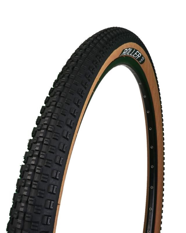 NEUMATICO ROLLER 29x2 10 W 33TPI MARRON
