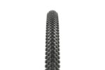 NEUMATICO ROLLER 29x2 10 W 33TPI NEGRO