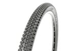 NEUMATICO ROLLER 29x2 10 W 33TPI NEGRO