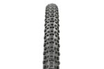 NEUMATICO TRACTOR 27 5x2 20 TLR 2C XC 60TPI NEGRO