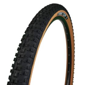 NEUMATICO TRACTOR 29x2 20 W 33TPI MARRON