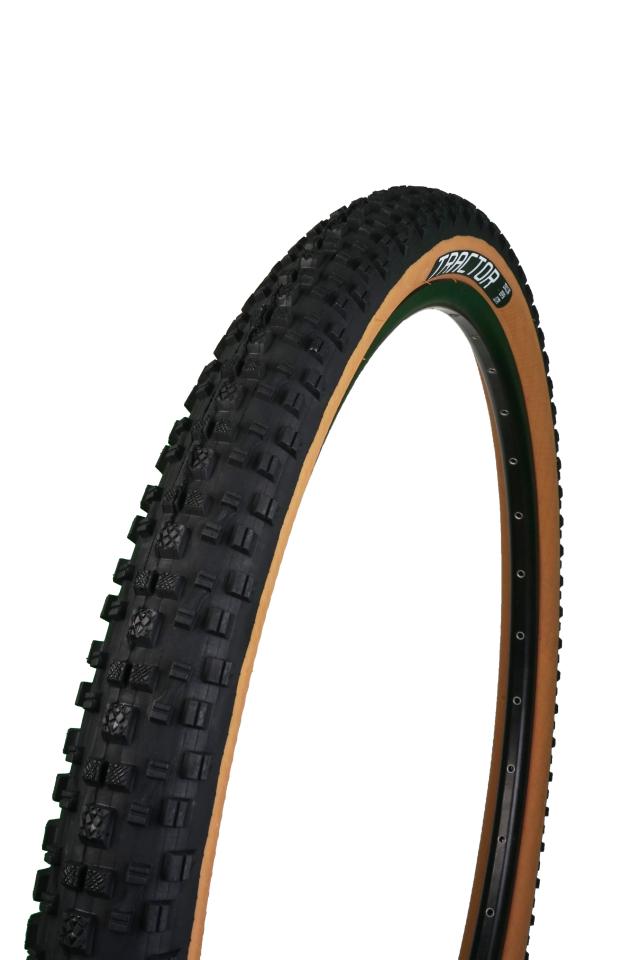 NEUMATICO-TRACTOR-29x2.20-W-33TPI-MARRON.jpg NEUMATICO TRACTOR 29x2 20 W 33TPI MARRON