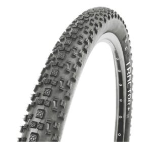 NEUMATICO TRACTOR PLUS 27 5x2 80 TLR 2C 60TPI