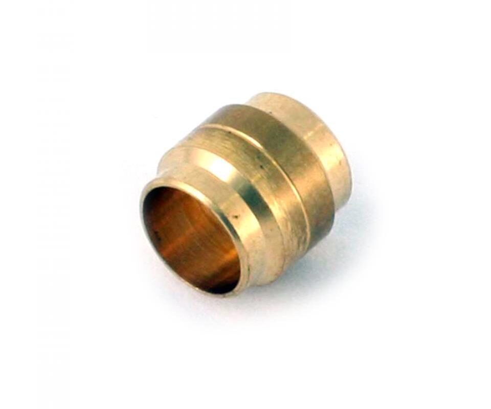 OLIVA PARA FRENOS AVID 10UN