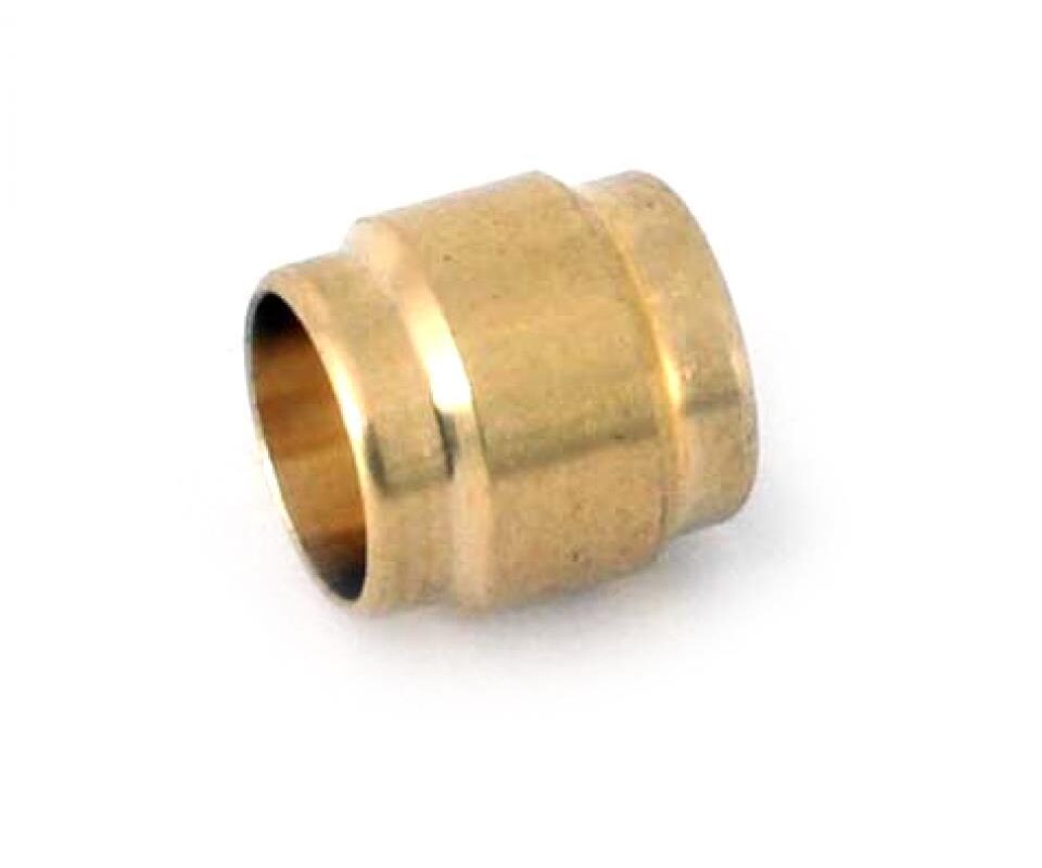 OLIVA PARA FRENOS FORMULA  OMEGA  HAYES 10UN