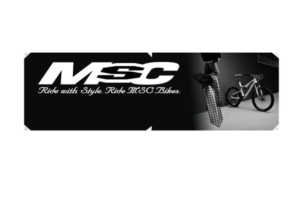 PANCARTA MSC 0 9MX3M