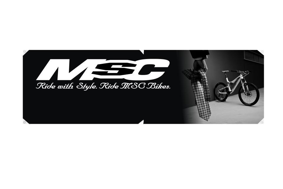 PANCARTA MSC 0 9MX3M