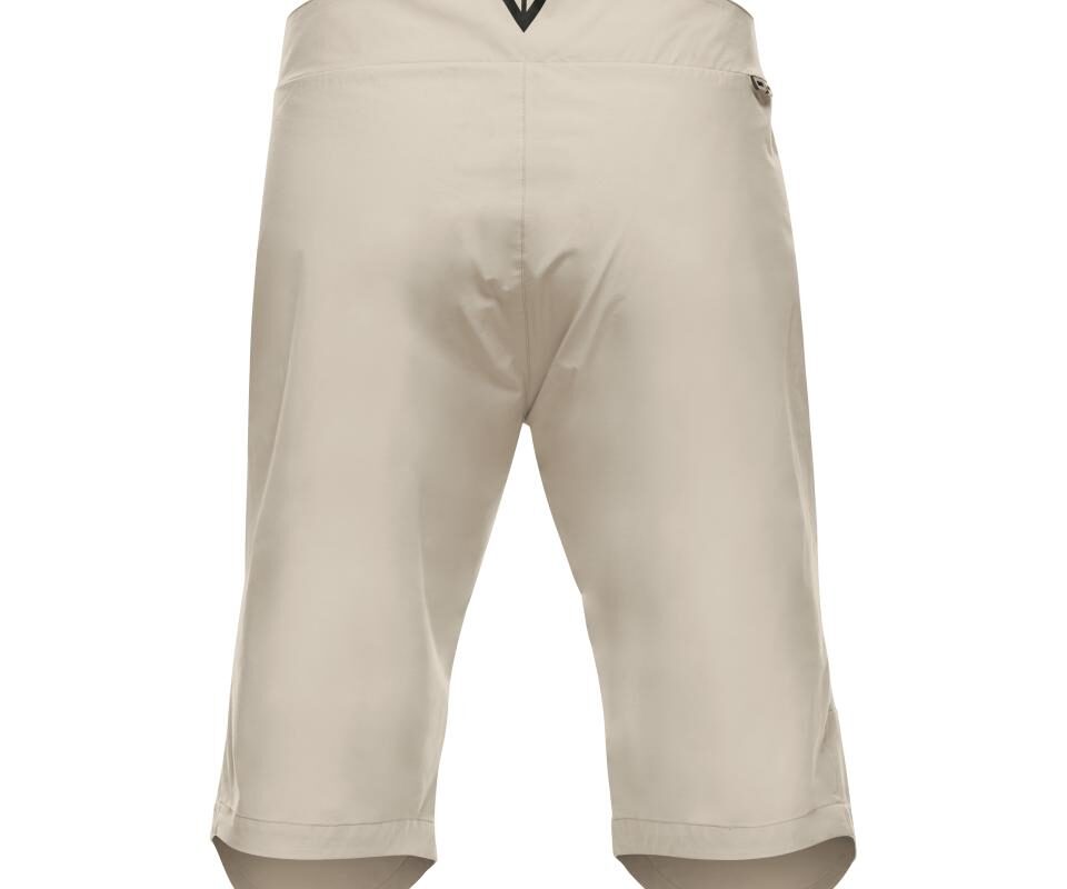 PANTALONES HGL SHORTS WMN T-M SAND