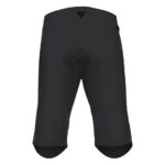 PANTALONES HGL SHORTS WMN T-M TRAIL-BLACK