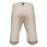 PANTALONES HGL SHORTS WMN T-S SAND