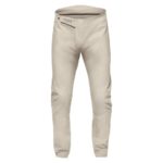 PANTALONES HGR PANTS T-S SAND