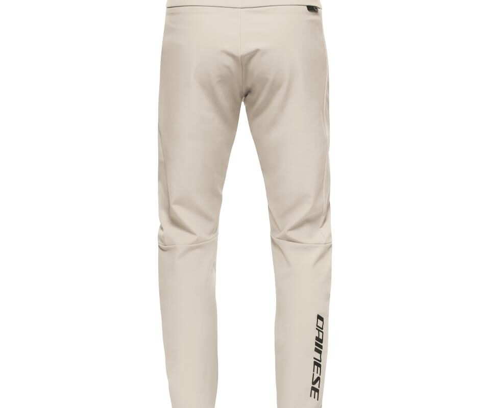 PANTALONES HGR PANTS T-S SAND