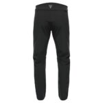 PANTALONES HGR PANTS T-XS TRAIL-BLACK