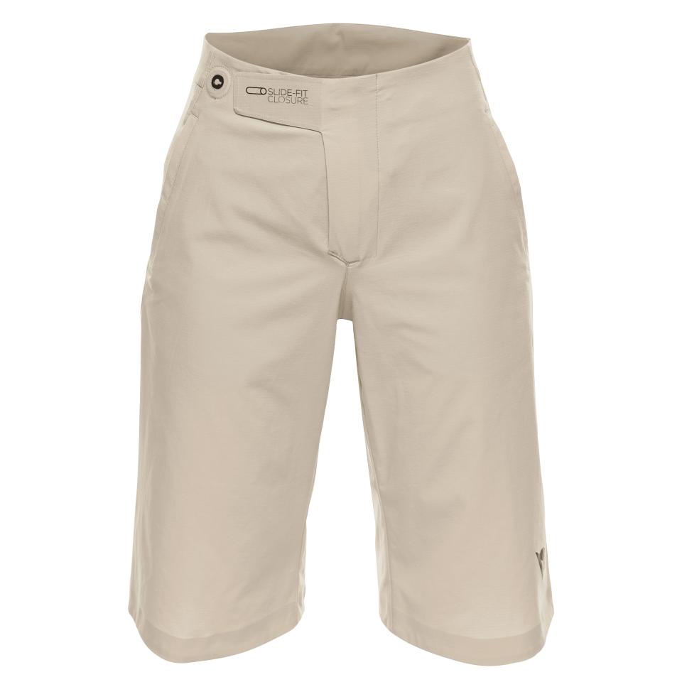 PANTALONES-HGR-SHORTS-T-L-SAND.jpg PANTALONES HGR SHORTS T-L SAND