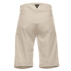PANTALONES HGR SHORTS T-M SAND