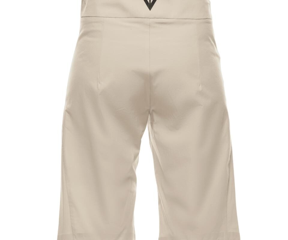 PANTALONES HGR SHORTS T-M SAND