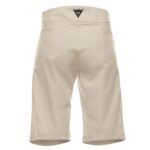 PANTALONES HGR SHORTS T-S SAND