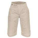PANTALONES HGR SHORTS T-S SAND