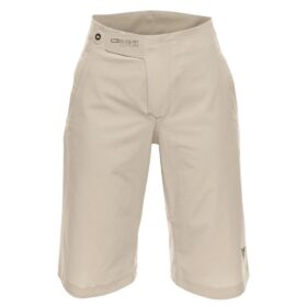PANTALONES HGR SHORTS T-S SAND