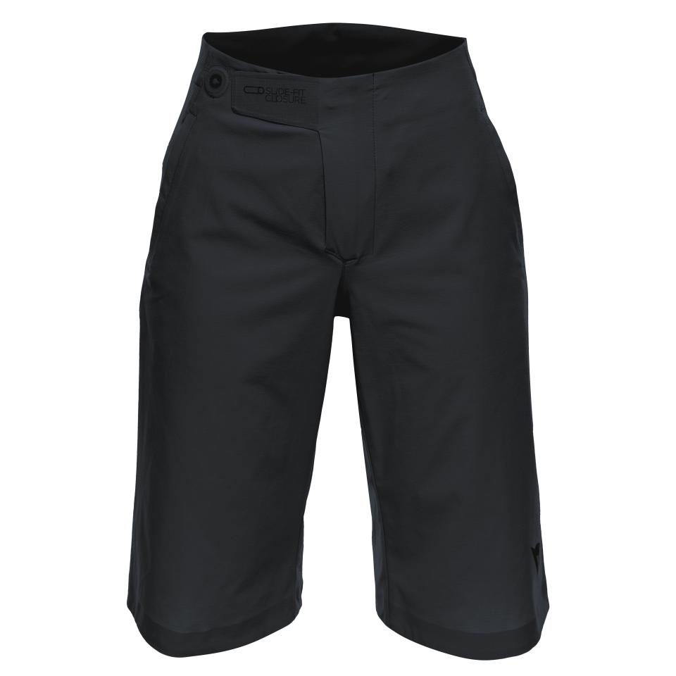 PANTALONES-HGR-SHORTS-T-S-TRAIL-BLACK.jpg PANTALONES HGR SHORTS T-S TRAIL-BLACK