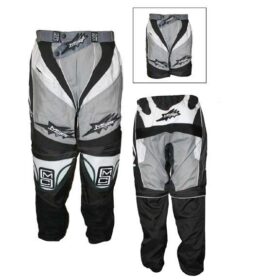 PANTALONES MOTOCROSS DESCENSO FREERIDE T-XL