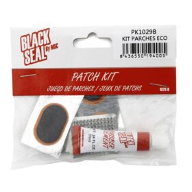 PARCHES RECORTABLES ADHESIVOS