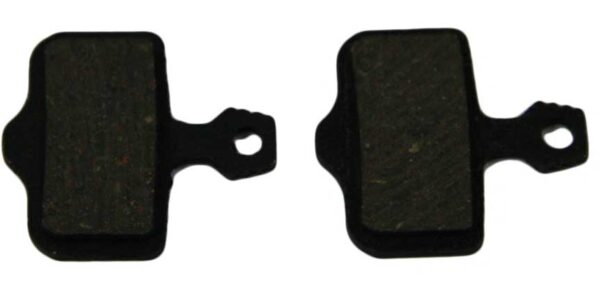 PASTILLAS DE FRENO AVID ELIXIR / SRAM LEVEL T /