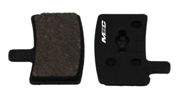 PASTILLAS DE FRENO HAYES STROKER TRAIL