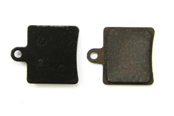 PASTILLAS DE FRENO HOPE MINI