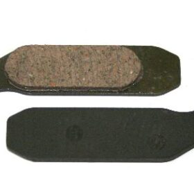 PASTILLAS DE FRENO MAGURA GUSTAV